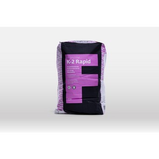FF K-2 RAPID FÄSTMASSA SNABB 15KG